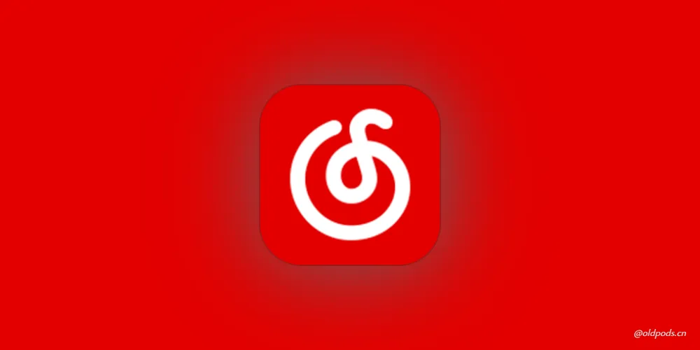 网易云音乐v9.0.40修改版