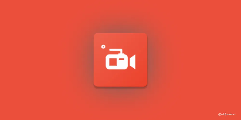 Vidma Recorder Lite_2.6.5