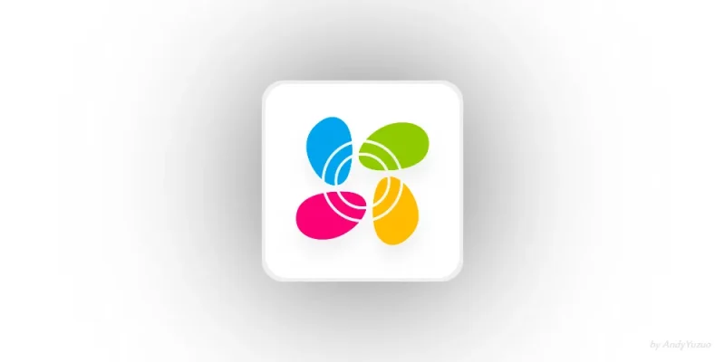 萤石云视频TV版v1.9.2.230906-老豆荚Oldpods