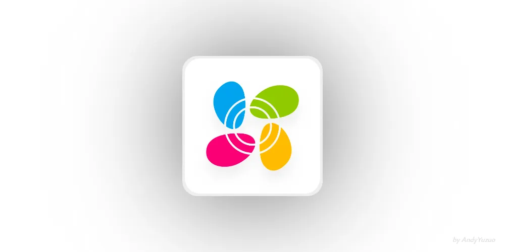萤石云视频TV版v1.9.2.230906