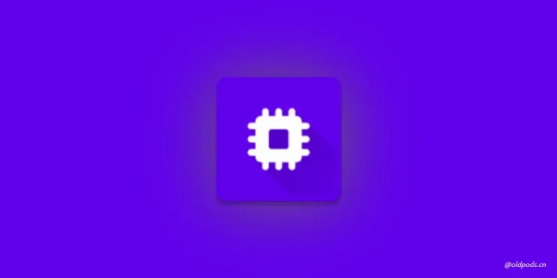 LibChecker_2.4.4.167126b8-老豆荚Oldpods