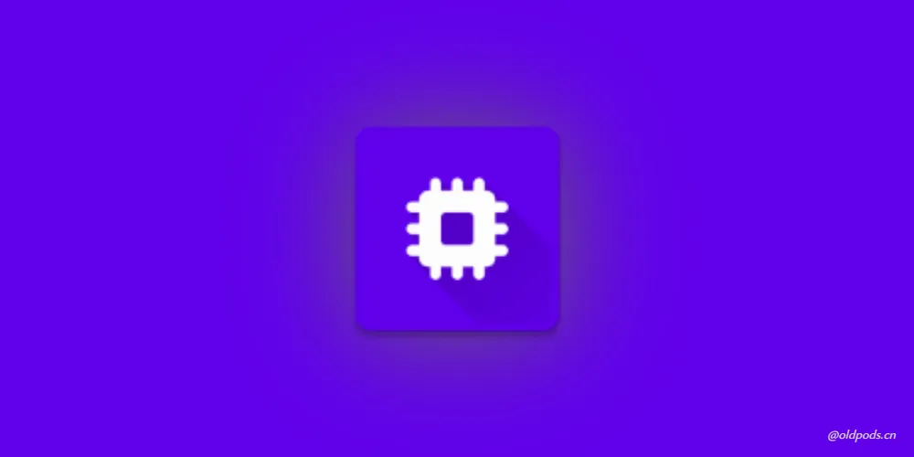 LibChecker_2.0.14.fc65741
