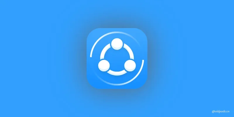 茄子快传v2.8.8_ww-老豆荚Oldpods