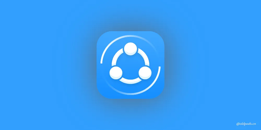 茄子快传v2.8.8_ww