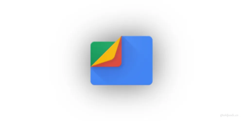 Google文件极客v1.0.22628