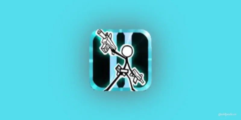 卡通战争2_1.1.0-老豆荚Oldpods