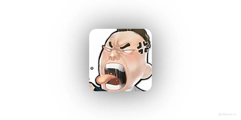 我的公司v1.5