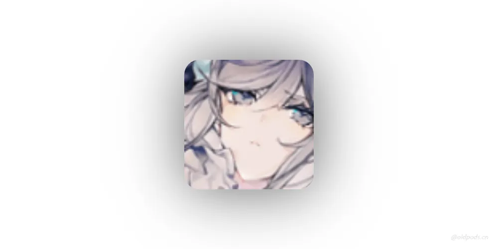 韵律源点v3.8.0_BASE.MRL（改版）