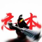 1145149178qwq的头像-老豆荚Oldpods