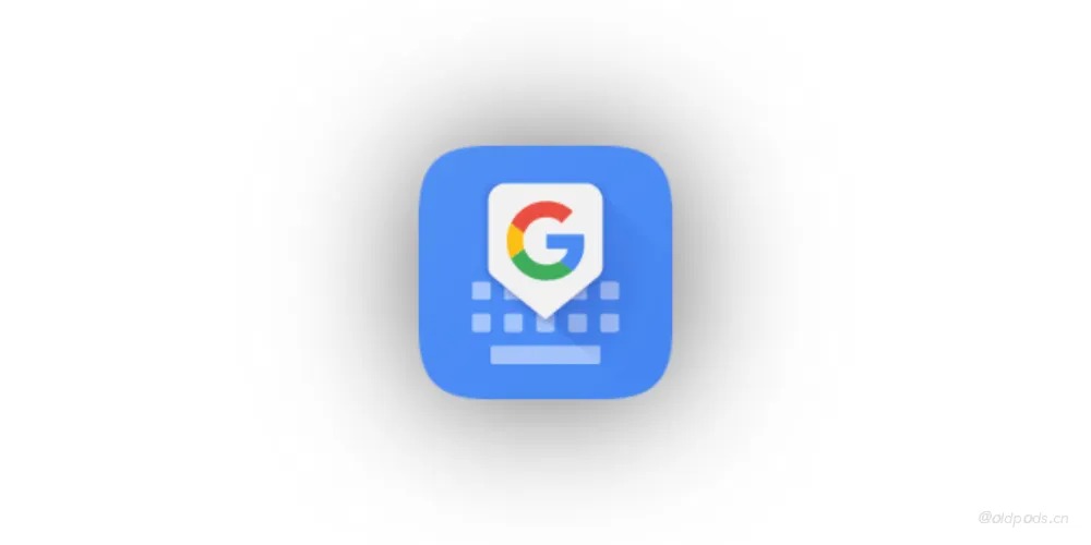 Gboard_15.5.7