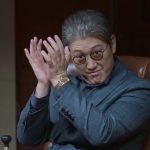 laomao2565的头像-老豆荚Oldpods