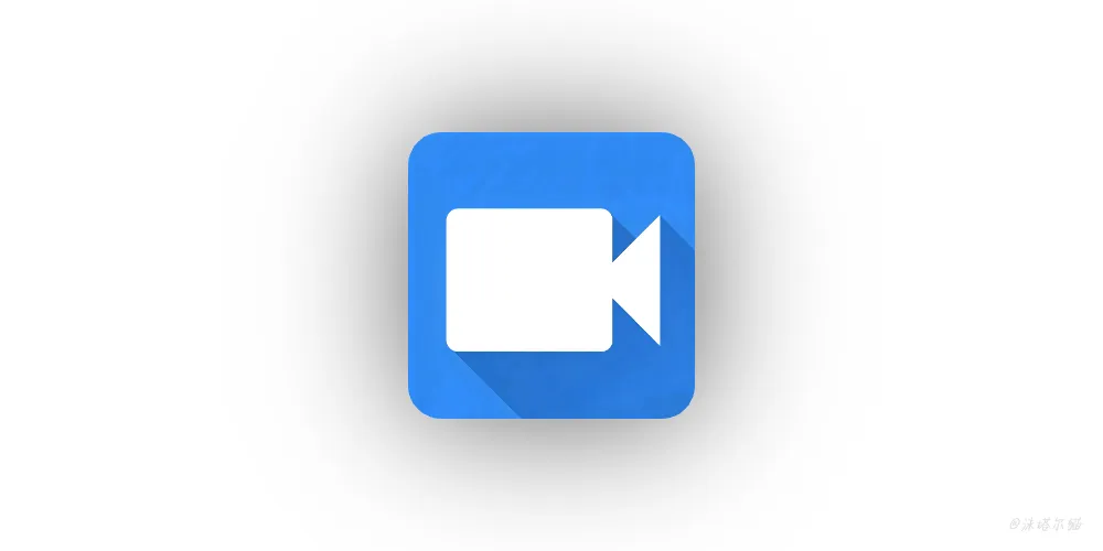 屏幕录制v1.1.6.5