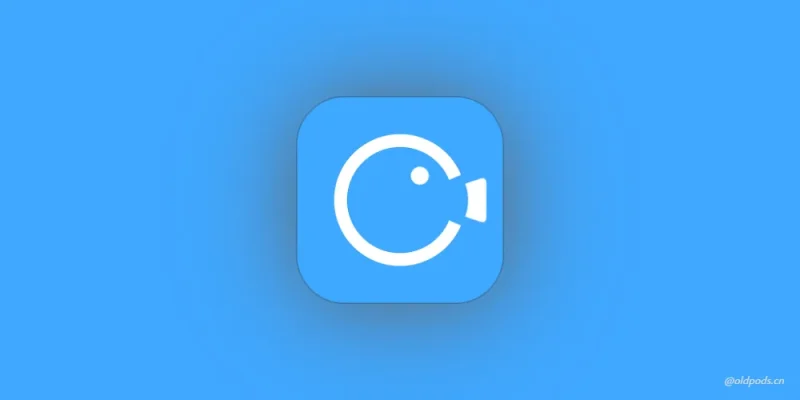 录屏大师v2.2.8.18-老豆荚Oldpods