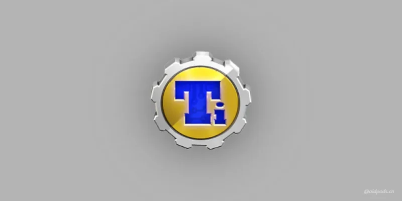 钛备份v8.4.0.2-老豆荚Oldpods