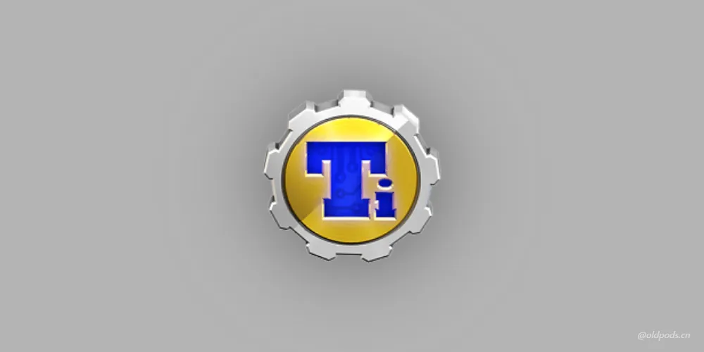 钛备份v8.4.0.2