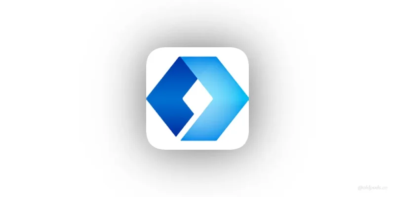 微软桌面v5.11.5.56366-老豆荚Oldpods