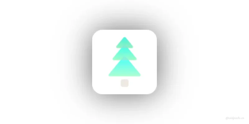 一个木函v7.11.0-normal-老豆荚Oldpods