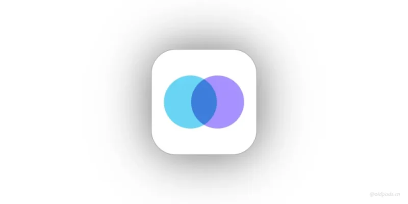 互传v4.5.0.4-老豆荚Oldpods