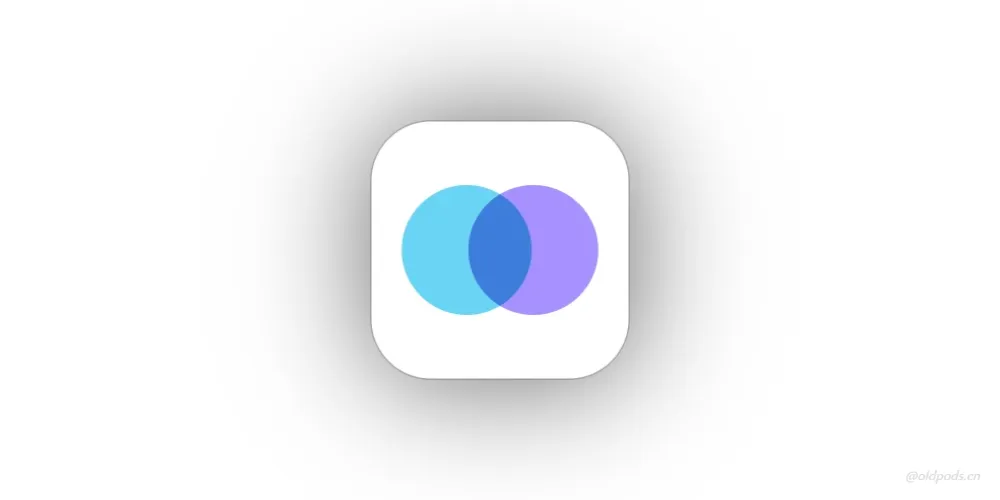 互传v4.5.0.4