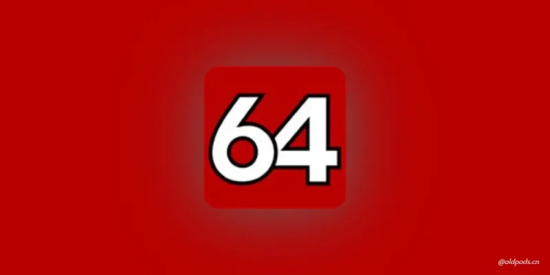 AIDA64_1.48-老豆荚Oldpods