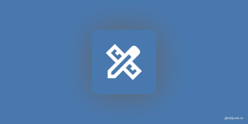 暮光工具箱v3.4.4