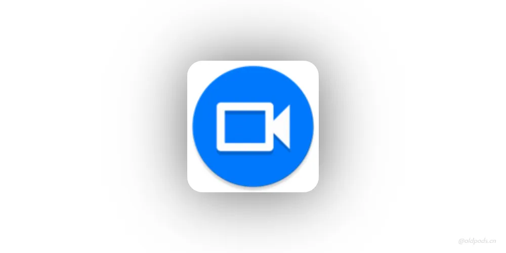 ScreenRecorder_1.2.6.7