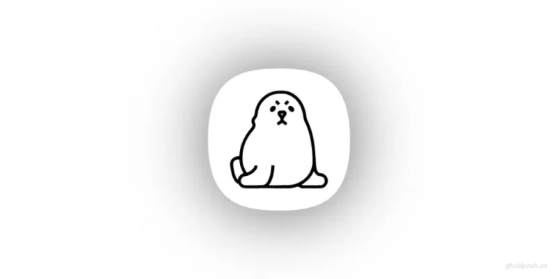 Seal_1.13.1-老豆荚Oldpods