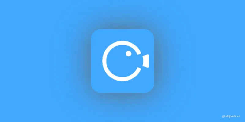 录屏大师v3.6.5.3会员版-老豆荚Oldpods