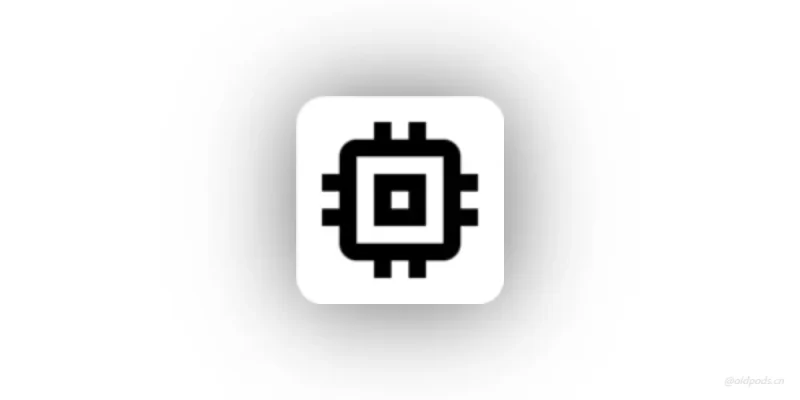 手机性能排行v5.1.9-老豆荚Oldpods