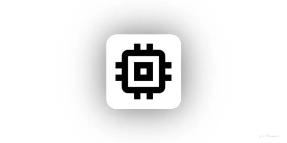 手机性能排行v5.1.9