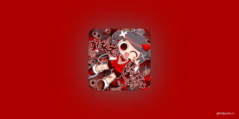 Full of Music_1.9修改版-老豆荚Oldpods
