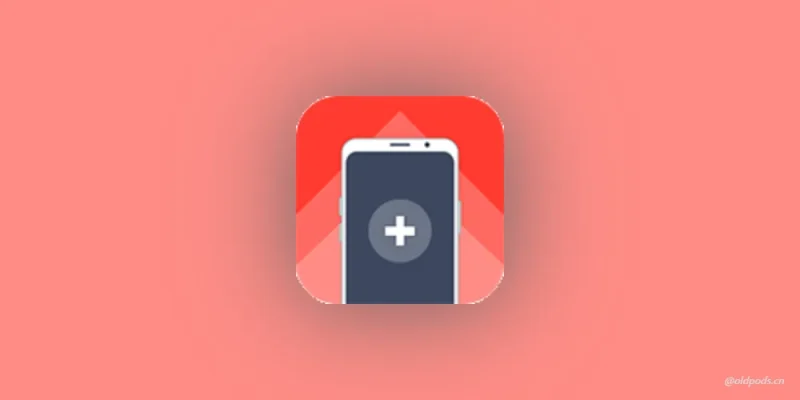 带壳截图Pro_3.6.7-老豆荚Oldpods