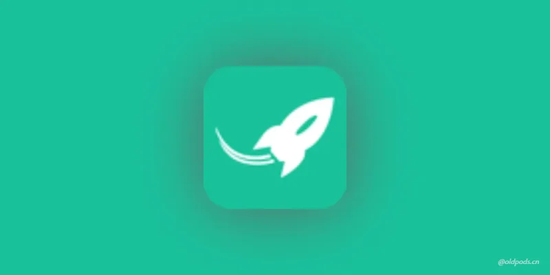 点传v4.0.0-老豆荚Oldpods