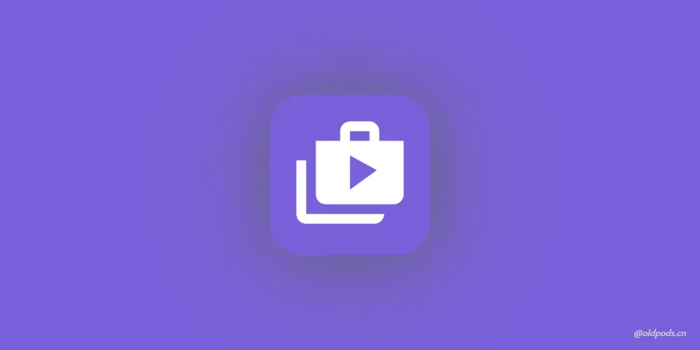 冷枫Toolbox_1.1_placeholder