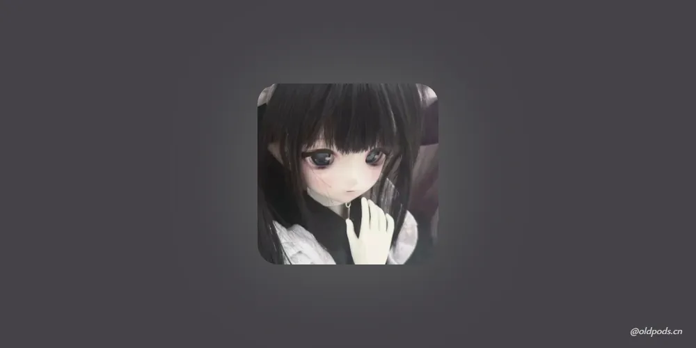 一只社工库v1.6无广告版