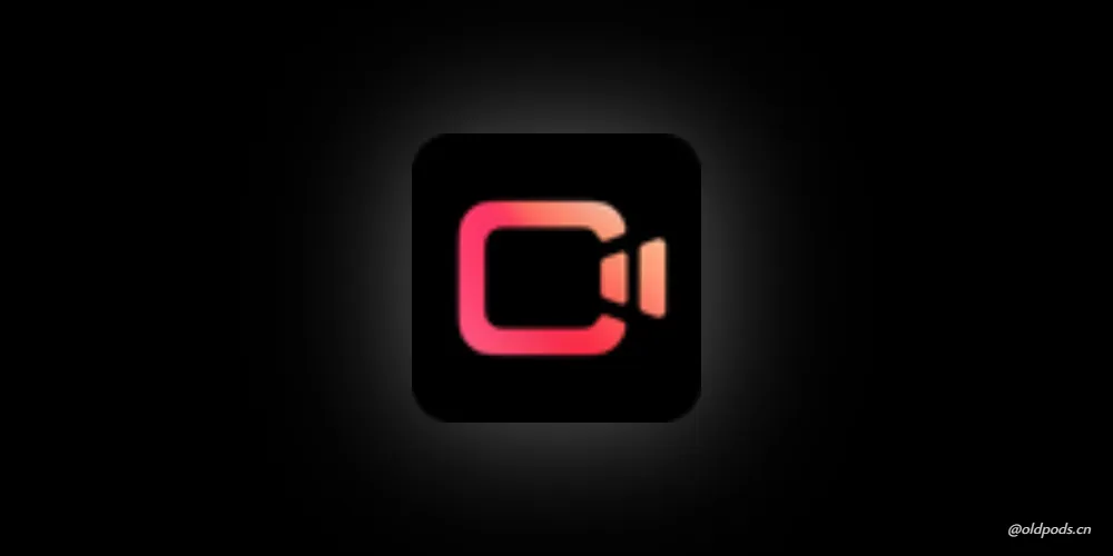 快影v1.1.1