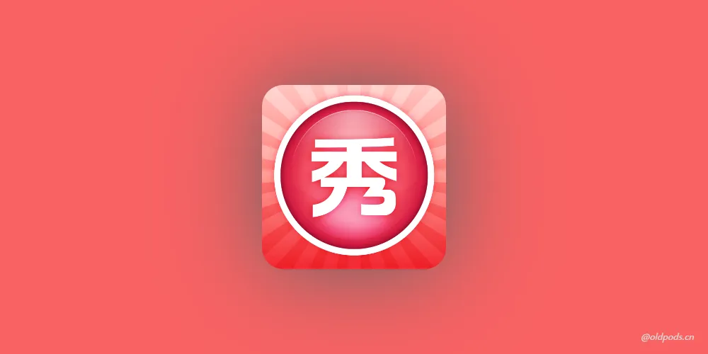 美图秀秀play版v6.9.9.6