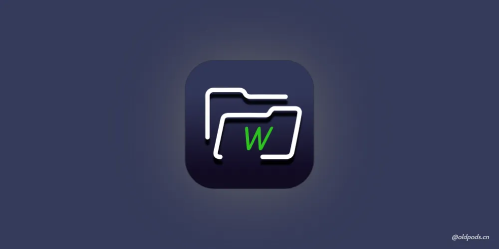 RE管理器_4.11