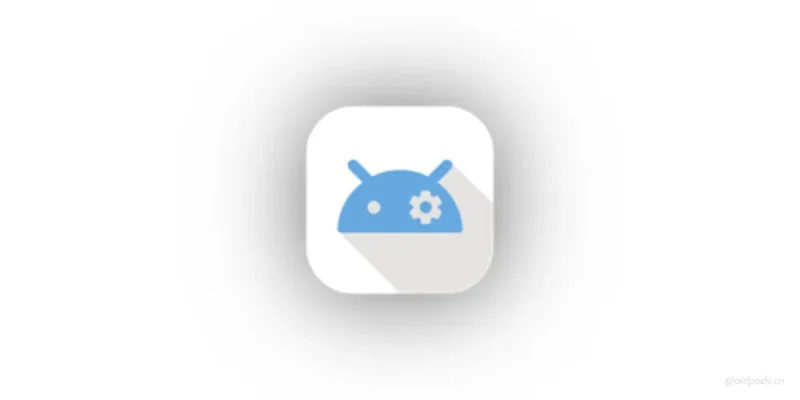 Apktool M_2.4.0-老豆荚Oldpods