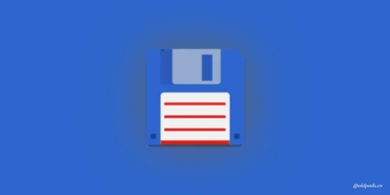 Total Commander_3.31-老豆荚Oldpods
