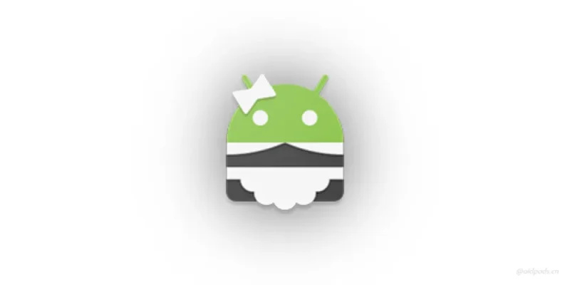 SD Maid_5.6.3-老豆荚Oldpods