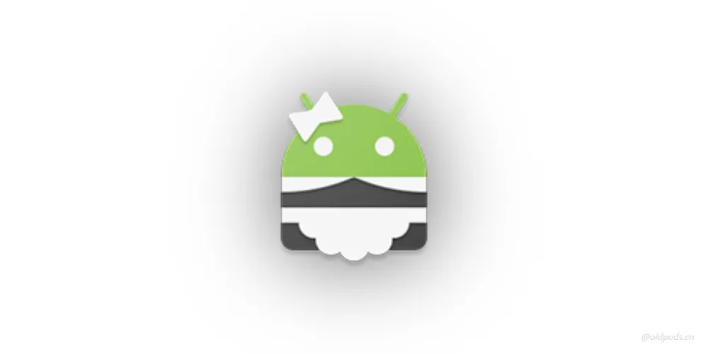 SD Maid_5.6.3