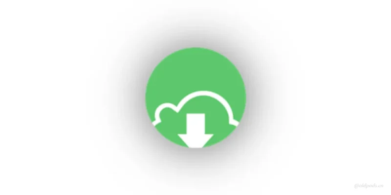 Gopeed_1.7.1-老豆荚Oldpods