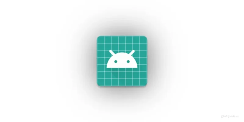 Android System WebView_95.0.4638.74-463807403(64位)-老豆荚Oldpods
