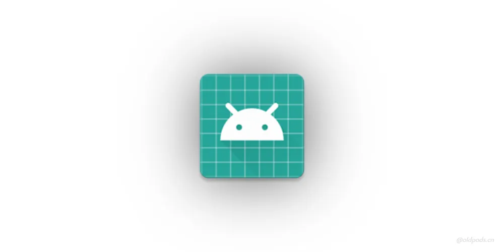 Android System WebView_95.0.4638.74-463807403(64位)