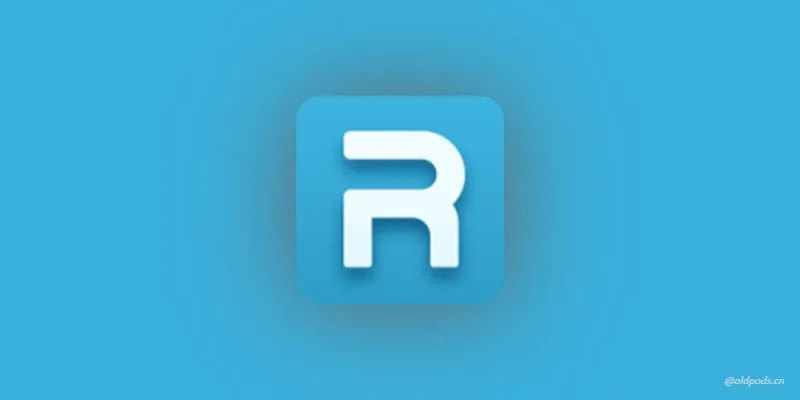 360超级ROOT_6.6.2-老豆荚Oldpods