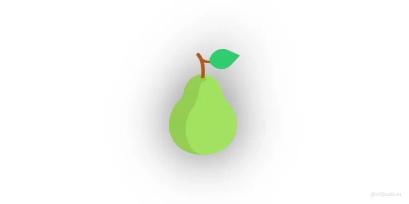 Pear Launcher_3.5.0-老豆荚Oldpods