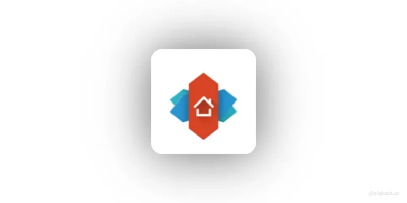 NovaLauncherPrime_6.2.9高级版-老豆荚Oldpods