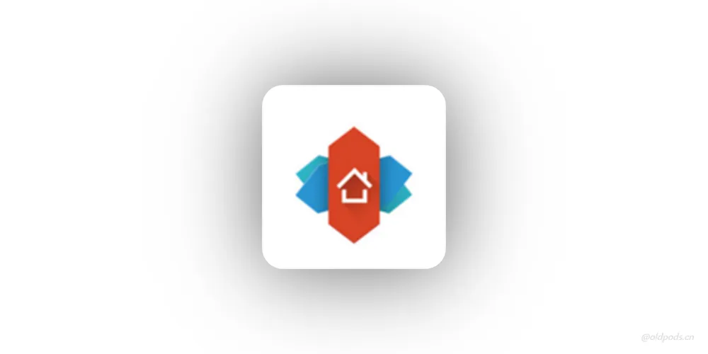 NovaLauncherPrime_6.2.9高级版