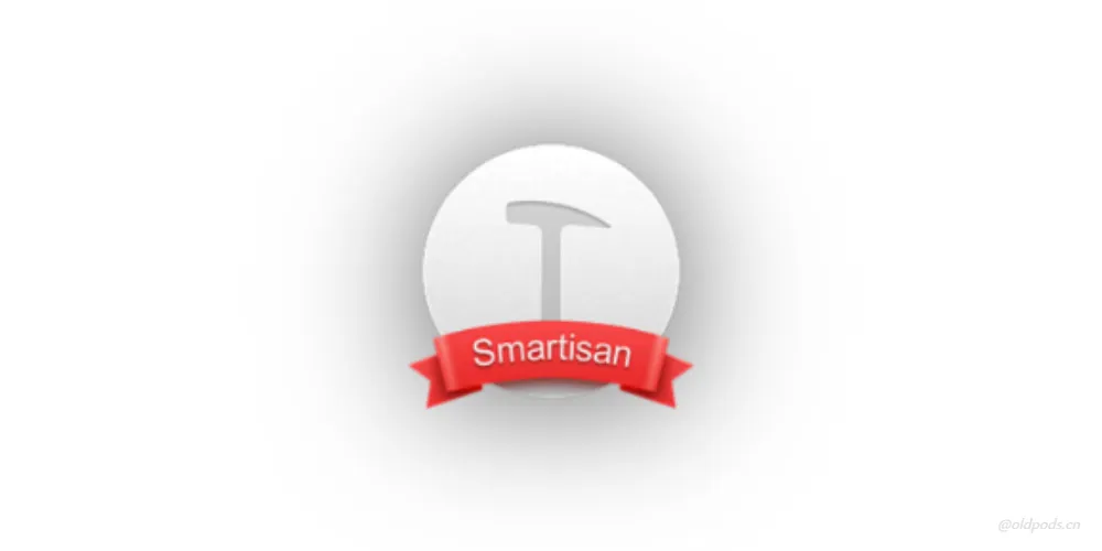 Smartisan遮罩版v1.0.0